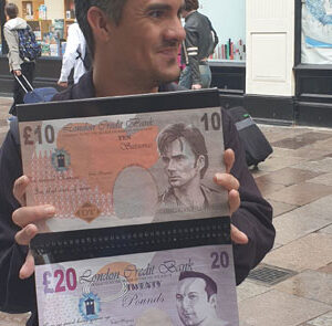 Tour Detail Content Image