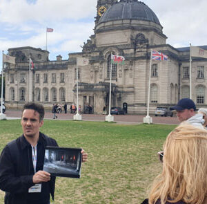 Tour Detail Content Image