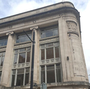 Tour Detail Content Image