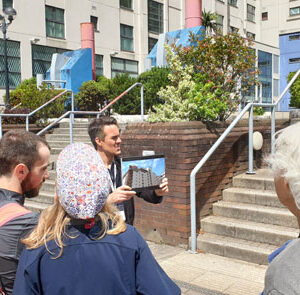 Tour Detail Content Image