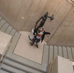 Tour Detail Content Image