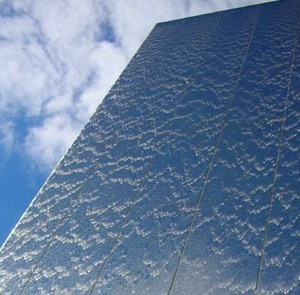 Tour Detail Content Image