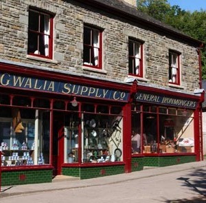 Tour Detail Content Image