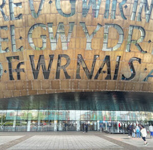 Tour Detail Content Image