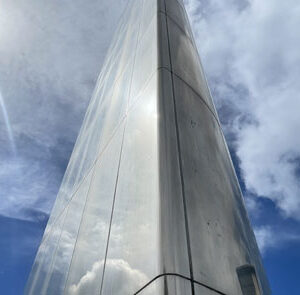 Tour Detail Content Image