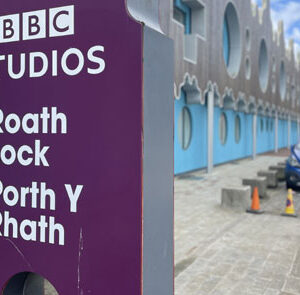 Tour Detail Content Image