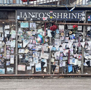 Tour Detail Content Image