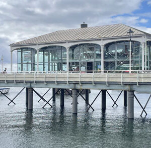 Tour Detail Content Image