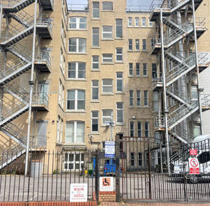 Tour Detail Content Image