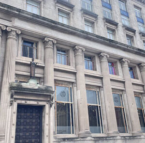 Tour Detail Content Image