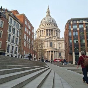 Tour Detail Content Image