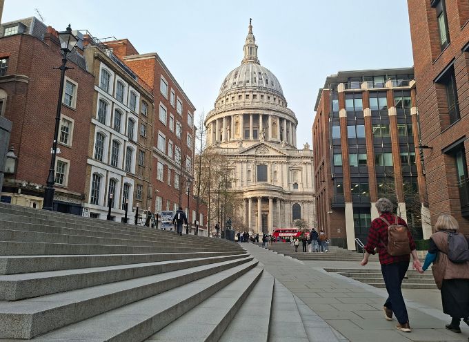 Tour Detail Content Image