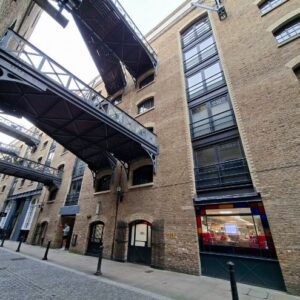 Tour Detail Content Image