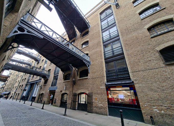 Tour Detail Content Image