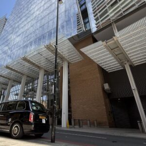 Tour Detail Content Image