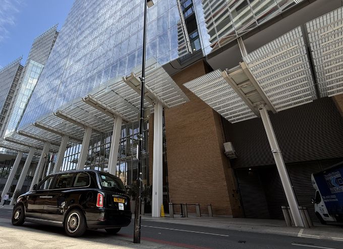 Tour Detail Content Image