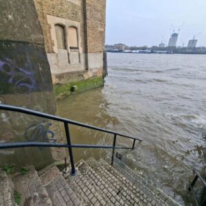 Tour Detail Content Image