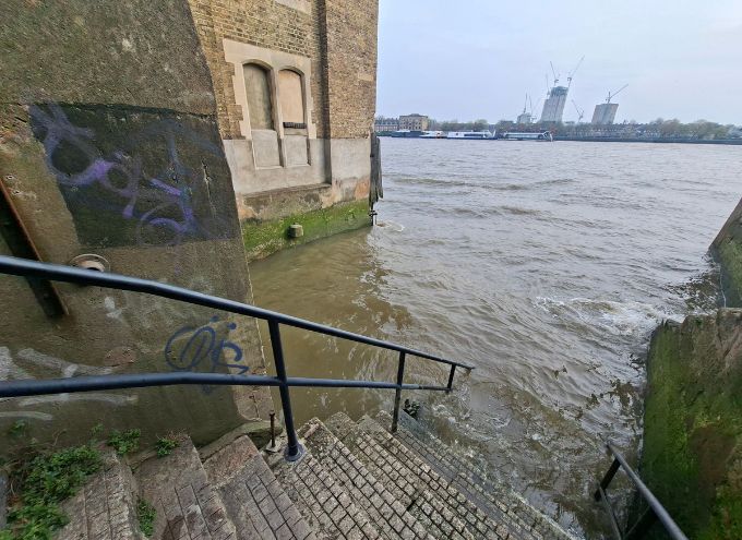 Tour Detail Content Image