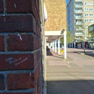 Tour Detail Content Image