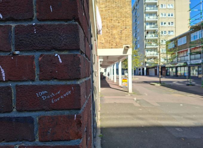 Tour Detail Content Image