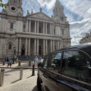 Tour Detail Content Image