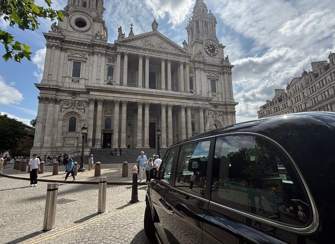 Tour Detail Content Image