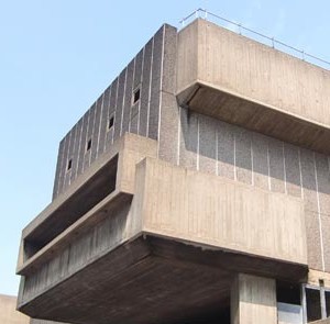 Tour Detail Content Image