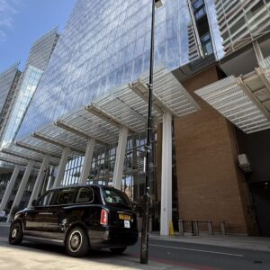 Tour Detail Content Image