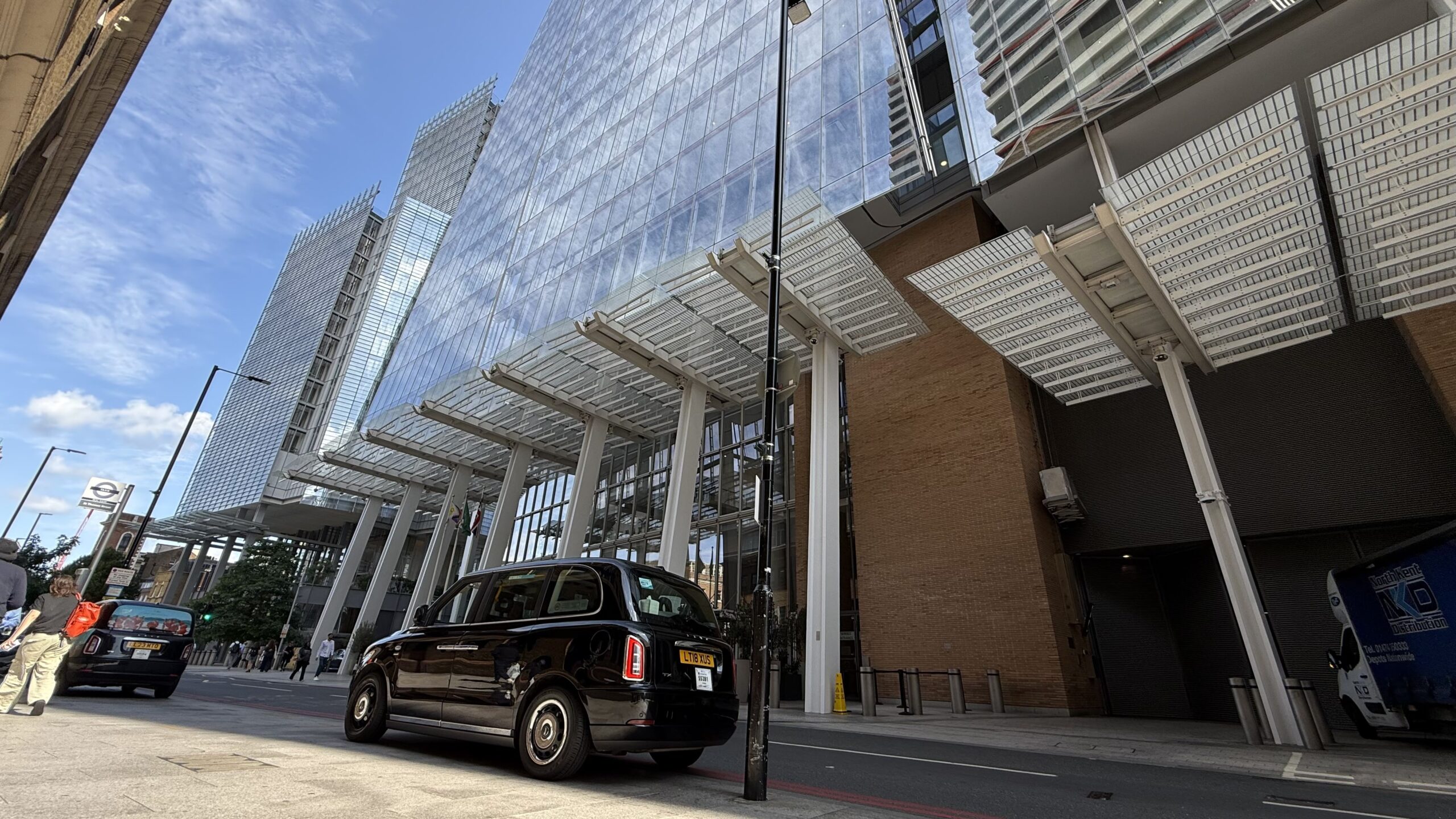 Tour Detail Content Image