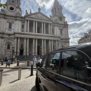 Tour Detail Content Image