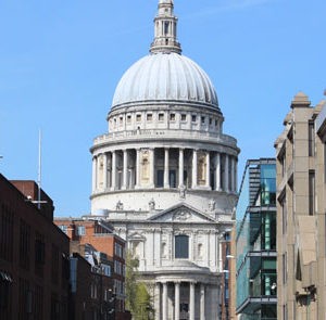 Tour Detail Content Image