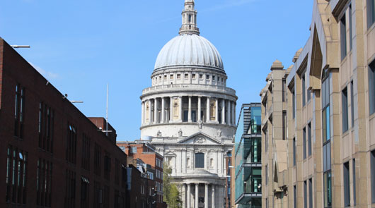 Tour Detail Content Image