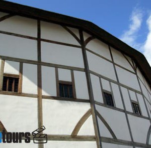 Tour Detail Content Image