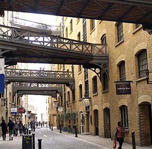 Tour Detail Content Image