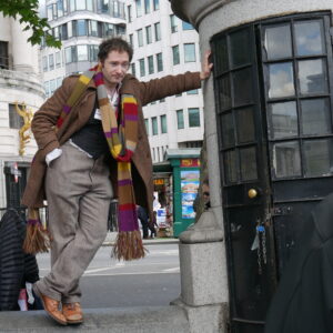 Tour Detail Content Image