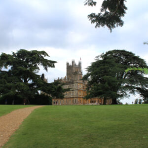 Tour Detail Content Image