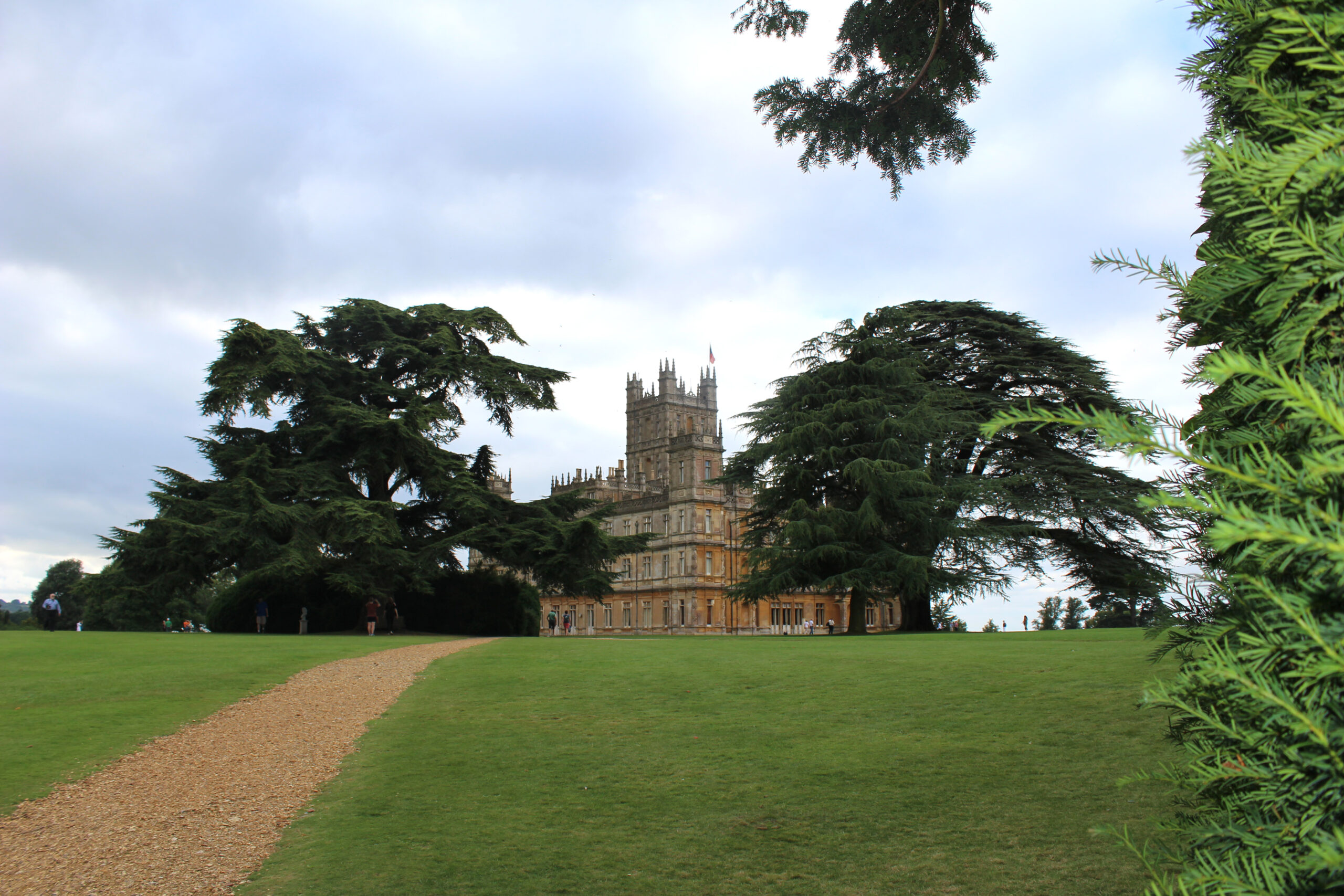 Tour Detail Content Image