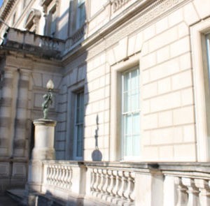 Tour Detail Content Image