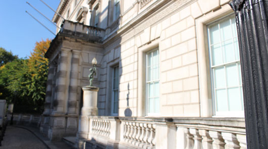 Tour Detail Content Image