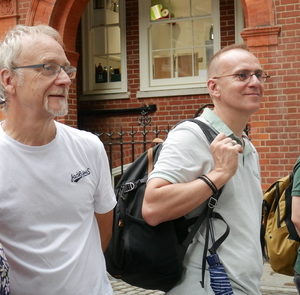 Tour Detail Content Image