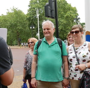 Tour Detail Content Image