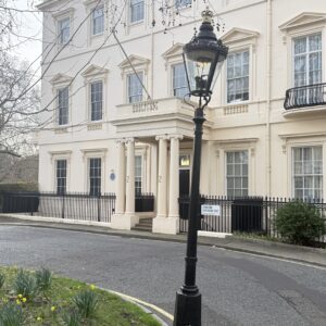 Tour Detail Content Image