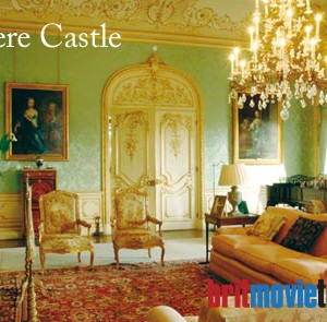 Tour Detail Content Image