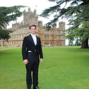 Tour Detail Content Image