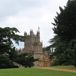 Tour Detail Content Image