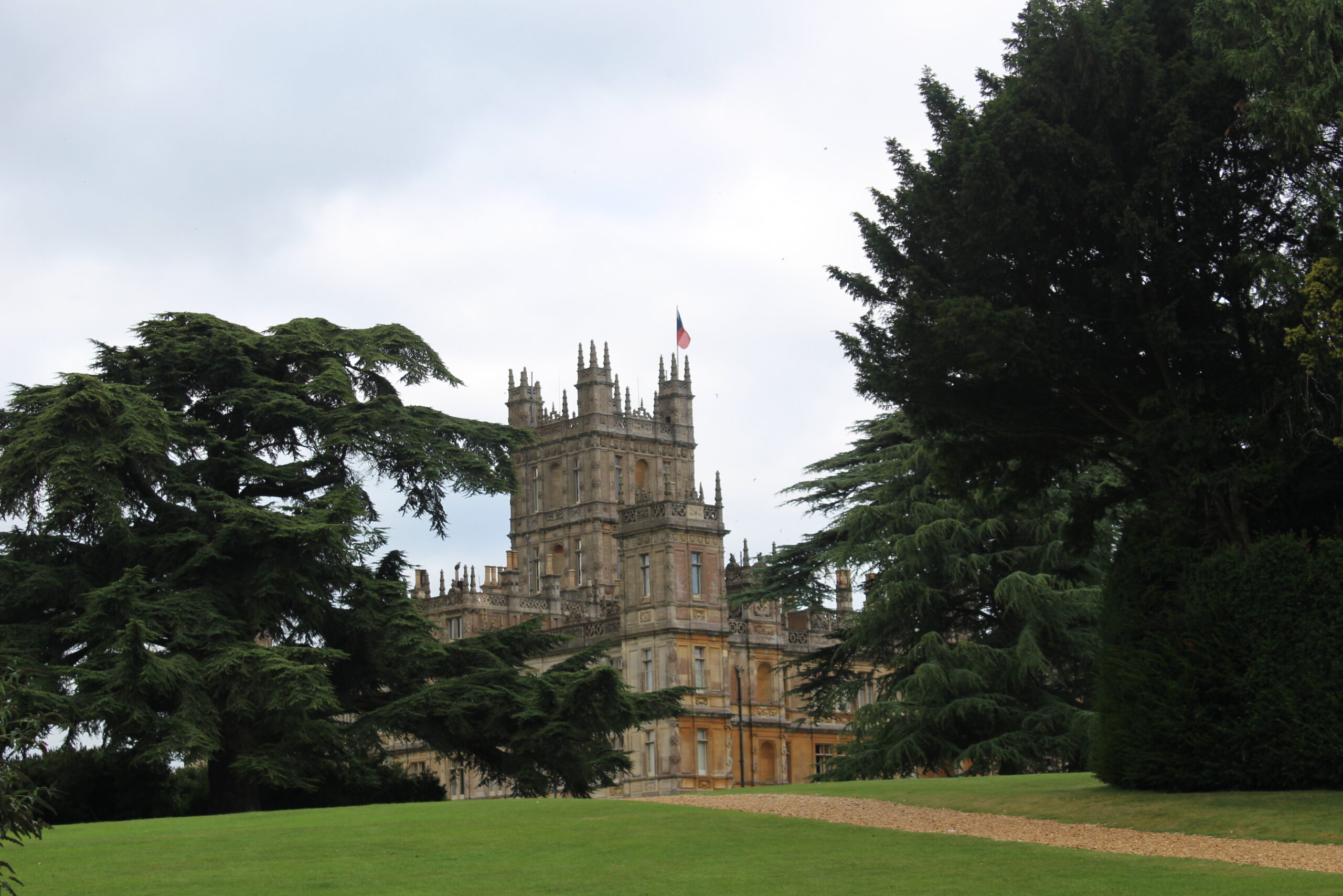 Tour Detail Content Image