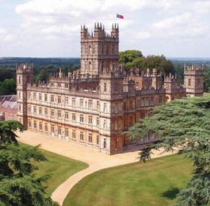 Tour Detail Content Image