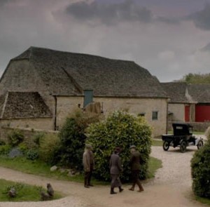 Tour Detail Content Image