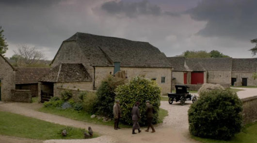 Tour Detail Content Image