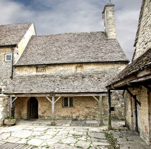 Tour Detail Content Image